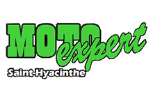 Moto Expert St-Hyacinthe
