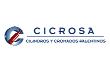 Cilindros y Cromados Palentinos, S.L.