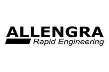 Allengra GmbH