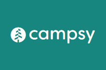Campsy Nederland B.V.