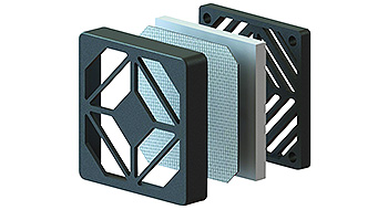 Essentra Components