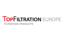TopFiltration Europe