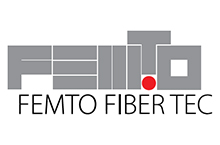 FemtoFiberTec GmbH