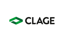 CLAGE GmbH