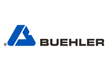 Buehler, an ITW Company