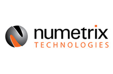 Numetrix Technologies Inc