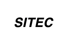 SITEC S.r.l. Elettronica Industriale