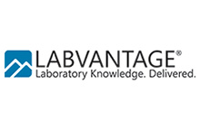 LabVantage Solutions Europe Ltd.