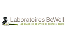 Laboratories Bewell