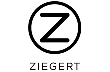 ZIEGERT - Bank- und Immobilienconsulting GmbH