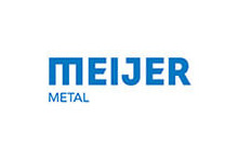 Meijer Metal