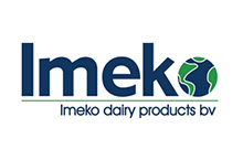 Imeko Dairy Products B.V.