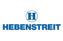 HEBENSTREIT GmbH