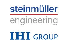 Steinmüller Engineering GmbH, IHI Group Company