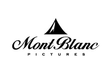 Montblanc Pictures Co., Ltd.