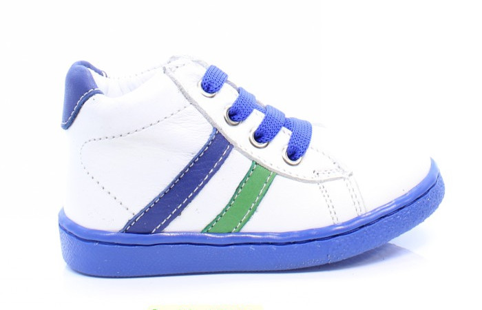 Produzione suole per calzature uomo, donna e bambino