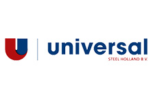 Universal Steel Holland B.V.
