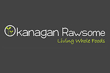 Okaiyagen Rawsome Inc.