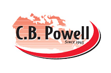 C.B. Powell Ltd.