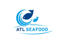 Atl Seafood