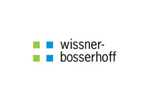 Wissner Bosserhoff Nederland B.V.