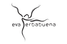 Eva Hierbabuena