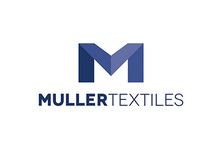 Muller Textiles BV