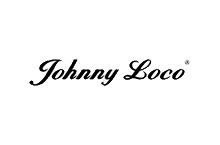 Johnny Loco BV