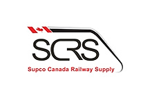 Supco Canada Railway Supply Group