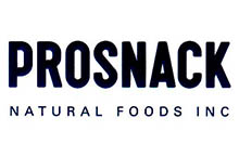 Prosnack Natural Foods Inc.