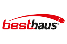best.Haus GmbH