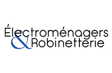 Electromenagers & Robinetterie Longueuil