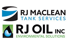 RJ Maclean LP / RJ Oil Inc