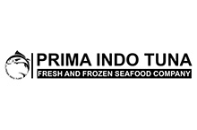 Prima Indo Tuna, CV