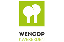 Wencop Kwekerijen