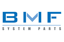 BMF System Parts BV