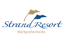 StrandResort Warnemünde-Markgrafenheide Betriebsgesellschaft mbH