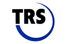 TRS Transportkoeling BV