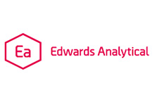 Edwards Analytical Medisafe Systems T/A Edwards Analytical