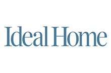 Ideal Home Magazine Time Inc. (UK) LTD