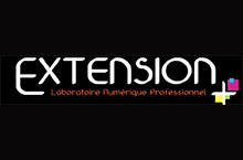 Extension Plus