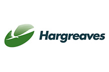 Hargreaves Materials Recovery and Recycling