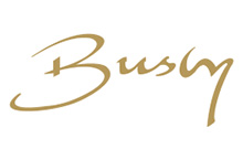 Busby and Busby LTD