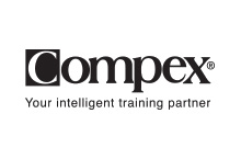 Compex A DJO Global Company