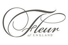 Resort by Fleur, Fleur of England
