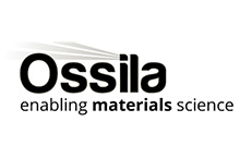 Ossila Ltd
