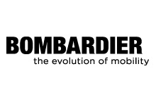 Bombardier Belfast