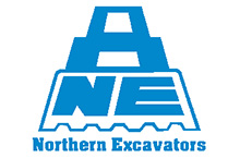 Northern Excavators