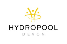 Hydropool Devon & Riviera Decking