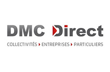 DMC Direct
